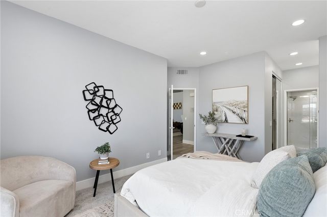 28815 El Adolfo, Laguna Niguel, CA 92677