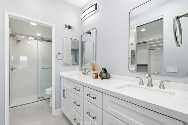 28815 El Adolfo, Laguna Niguel, CA 92677