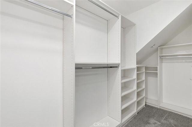28815 El Adolfo, Laguna Niguel, CA 92677
