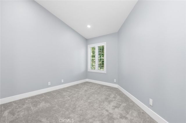 28815 El Adolfo, Laguna Niguel, CA 92677