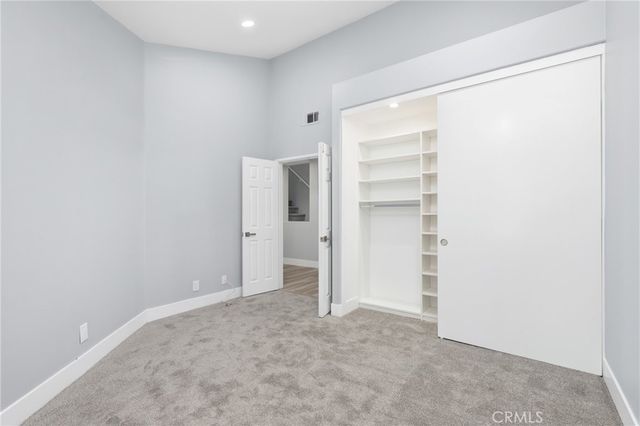 28815 El Adolfo, Laguna Niguel, CA 92677