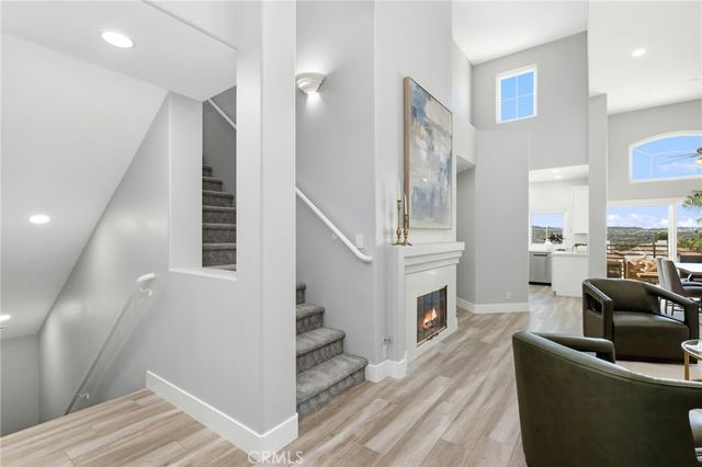 28815 El Adolfo, Laguna Niguel, CA 92677