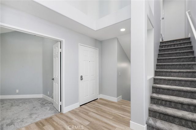 28815 El Adolfo, Laguna Niguel, CA 92677