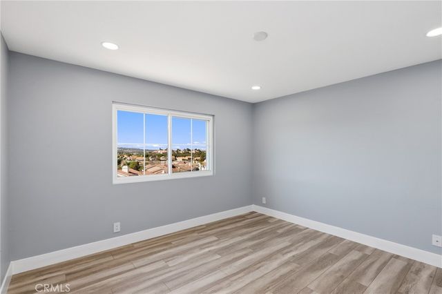 28815 El Adolfo, Laguna Niguel, CA 92677