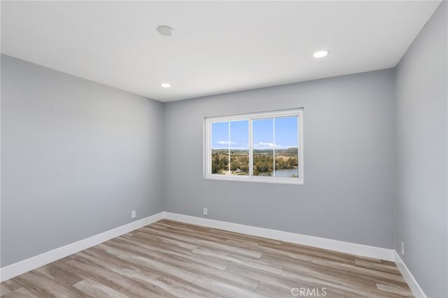 28815 El Adolfo, Laguna Niguel, CA 92677