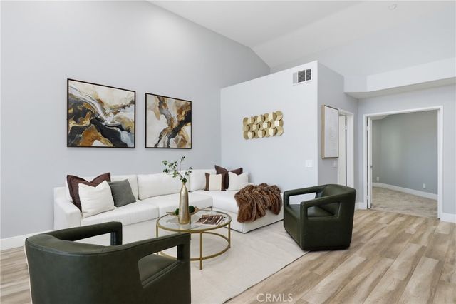 28815 El Adolfo, Laguna Niguel, CA 92677