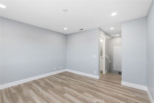 28815 El Adolfo, Laguna Niguel, CA 92677