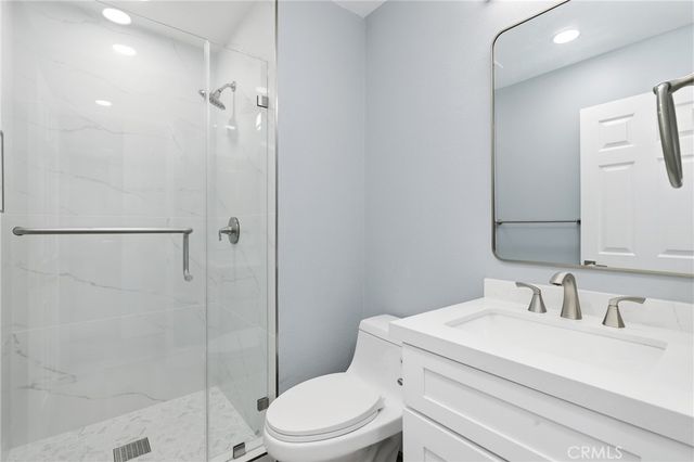28815 El Adolfo, Laguna Niguel, CA 92677