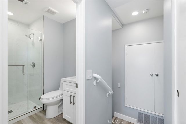 28815 El Adolfo, Laguna Niguel, CA 92677