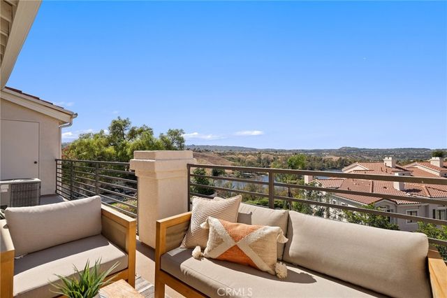 28815 El Adolfo, Laguna Niguel, CA 92677