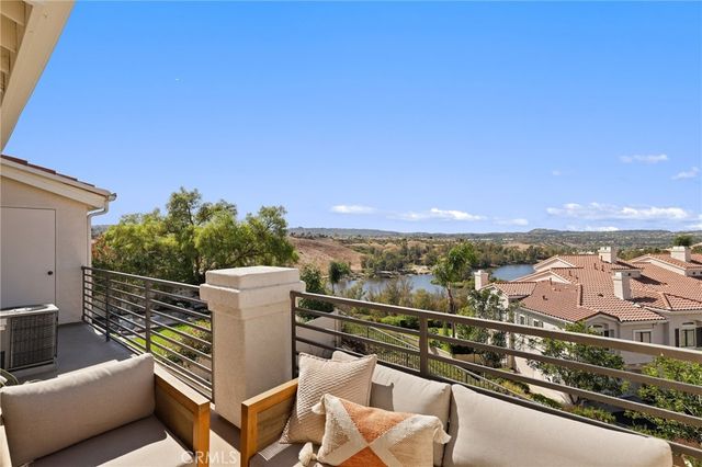 28815 El Adolfo, Laguna Niguel, CA 92677