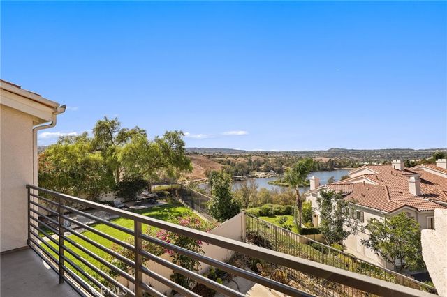 28815 El Adolfo, Laguna Niguel, CA 92677