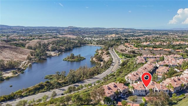 28815 El Adolfo, Laguna Niguel, CA 92677