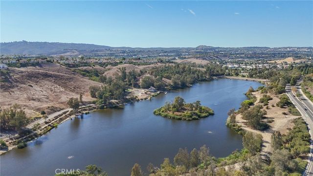 28815 El Adolfo, Laguna Niguel, CA 92677