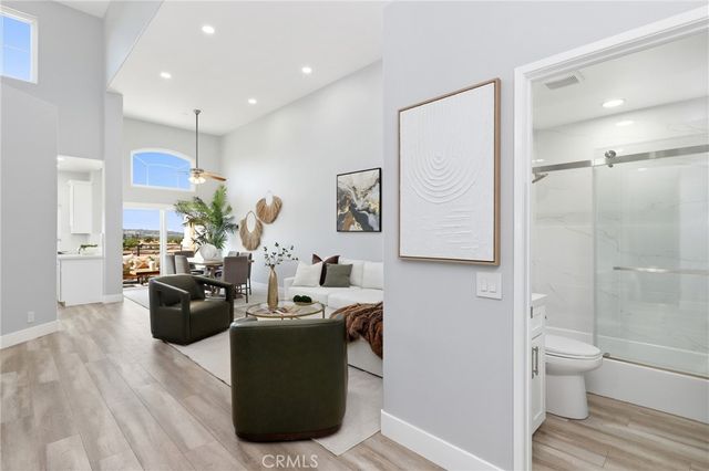 28815 El Adolfo, Laguna Niguel, CA 92677