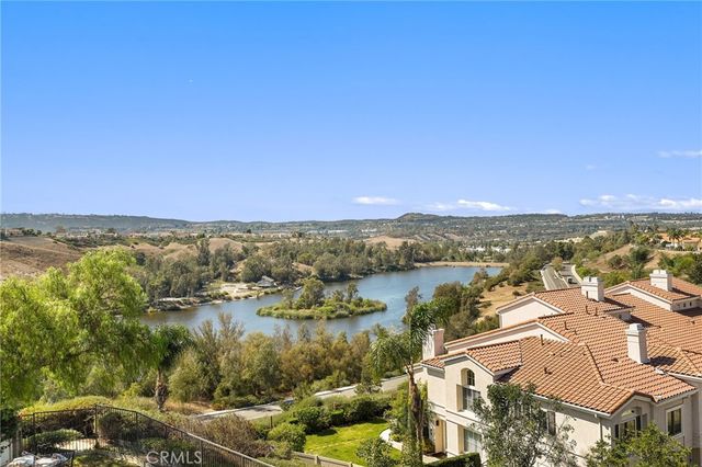 28815 El Adolfo, Laguna Niguel, CA 92677