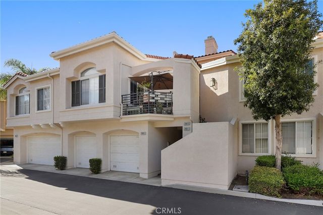 28815 El Adolfo, Laguna Niguel, CA 92677