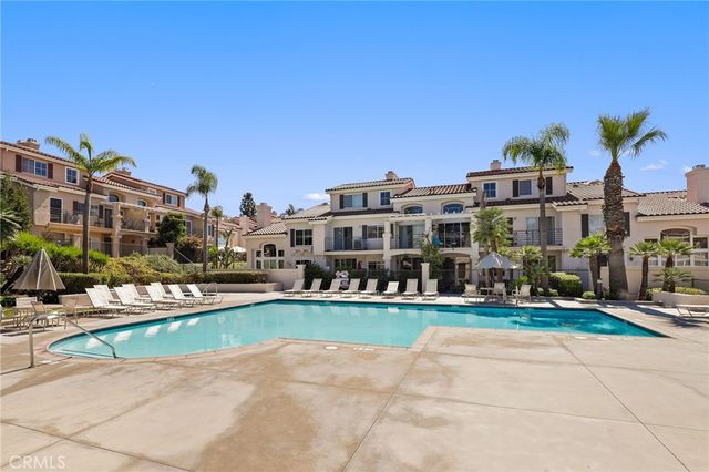 28815 El Adolfo, Laguna Niguel, CA 92677