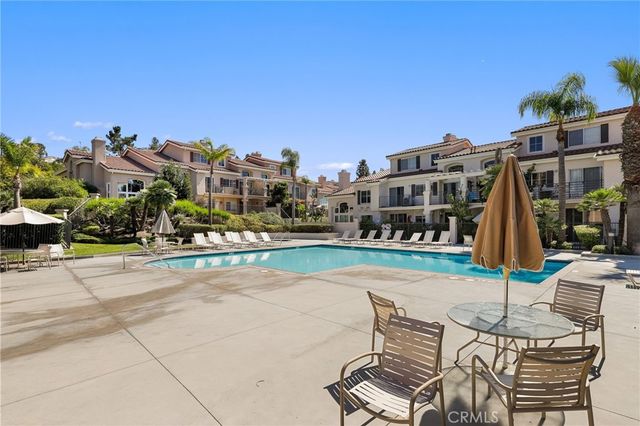 28815 El Adolfo, Laguna Niguel, CA 92677