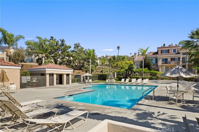 28815 El Adolfo, Laguna Niguel, CA 92677
