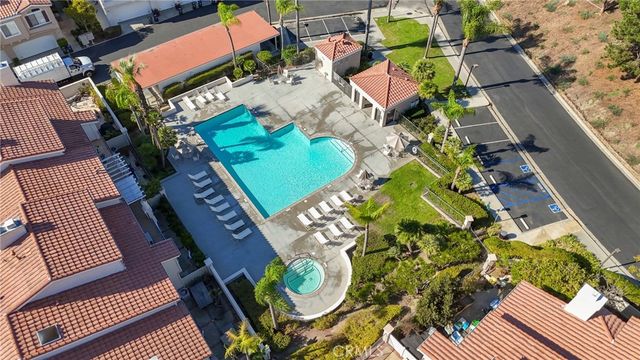 28815 El Adolfo, Laguna Niguel, CA 92677