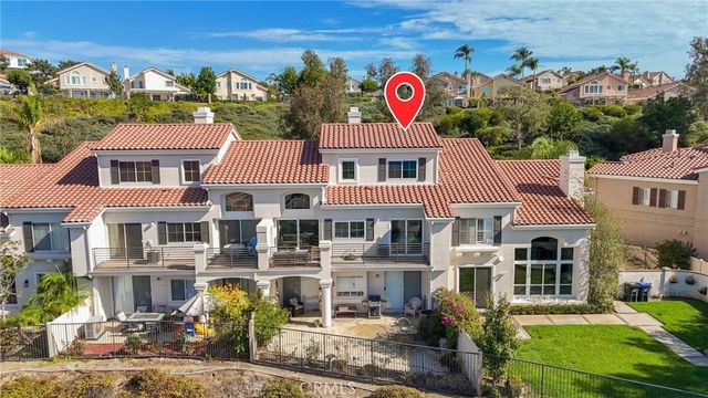 28815 El Adolfo, Laguna Niguel, CA 92677