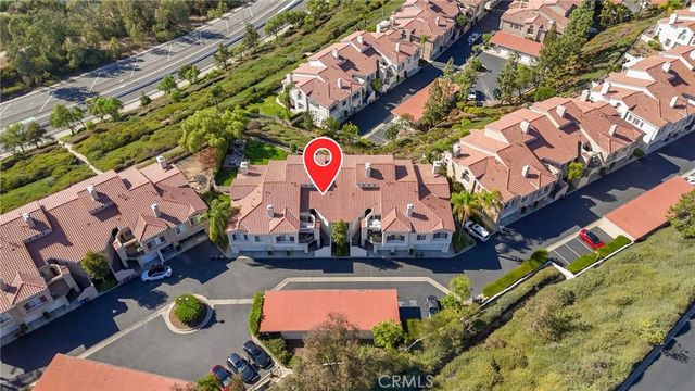 28815 El Adolfo, Laguna Niguel, CA 92677