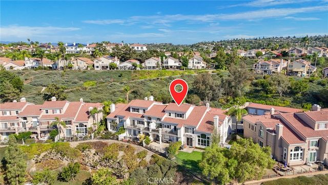 28815 El Adolfo, Laguna Niguel, CA 92677