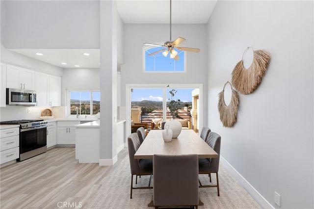 28815 El Adolfo, Laguna Niguel, CA 92677