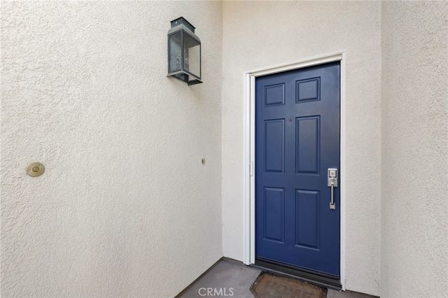 28815 El Adolfo, Laguna Niguel, CA 92677