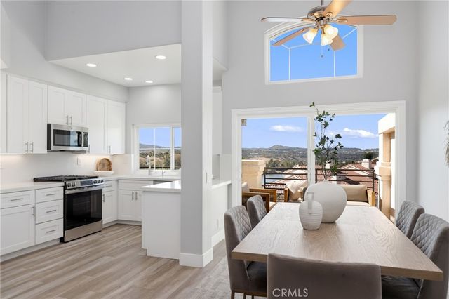 28815 El Adolfo, Laguna Niguel, CA 92677