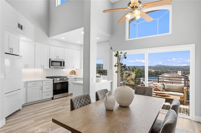 28815 El Adolfo, Laguna Niguel, CA 92677
