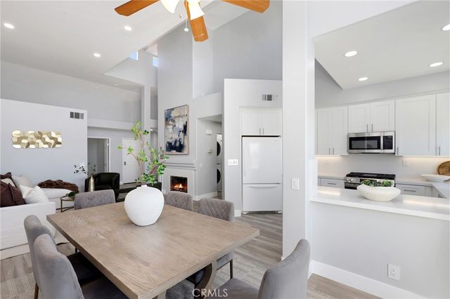 28815 El Adolfo, Laguna Niguel, CA 92677