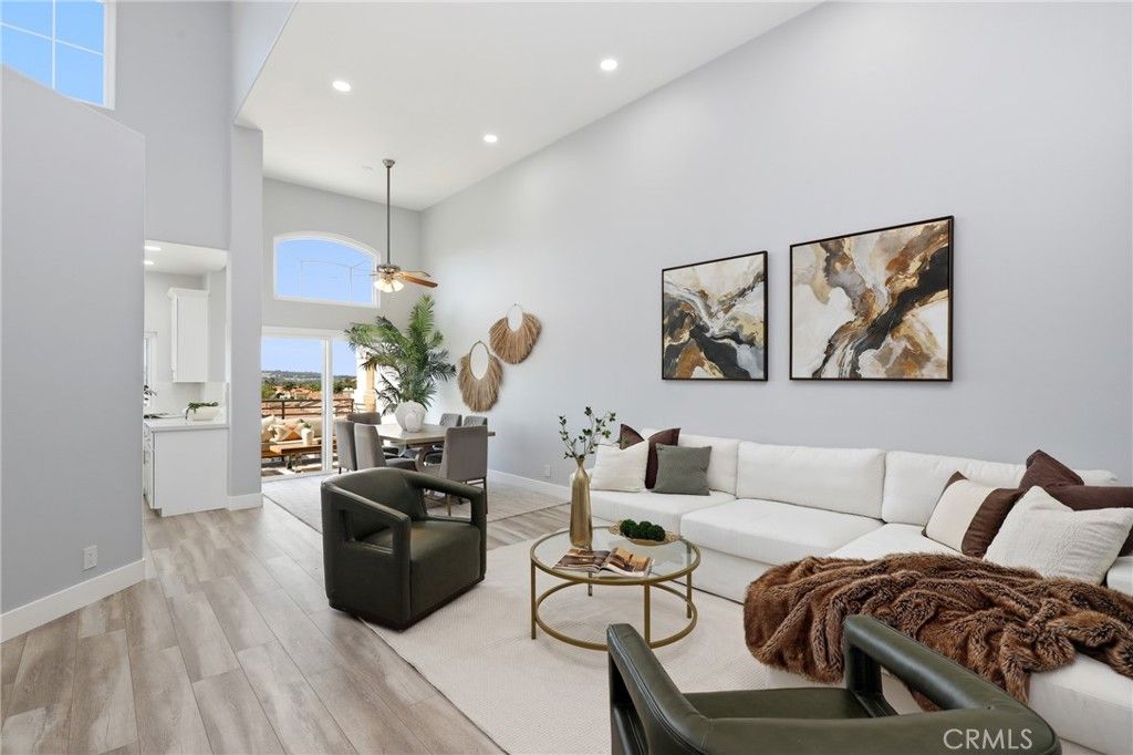 28815 El Adolfo, Laguna Niguel, CA 92677
