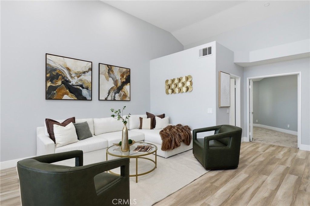 28815 El Adolfo, Laguna Niguel, CA 92677 — photo 3