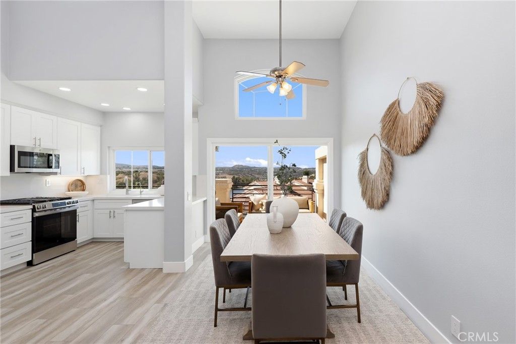 28815 El Adolfo, Laguna Niguel, CA 92677 — photo 5