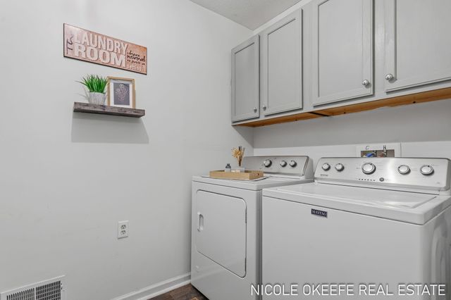 1610 Misty Ridge Sw, Byron Twp, MI 49315