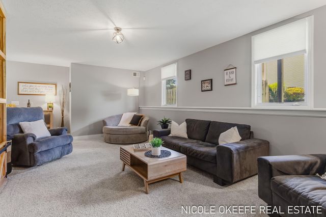 1610 Misty Ridge Sw, Byron Twp, MI 49315