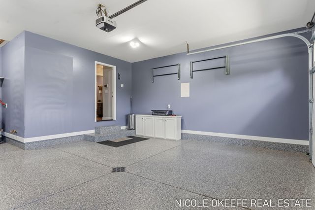 1610 Misty Ridge Sw, Byron Twp, MI 49315