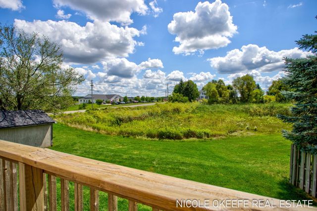 1610 Misty Ridge Sw, Byron Twp, MI 49315