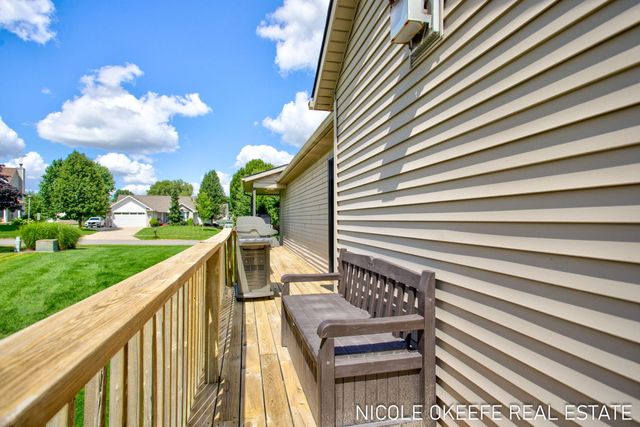 1610 Misty Ridge Sw, Byron Twp, MI 49315