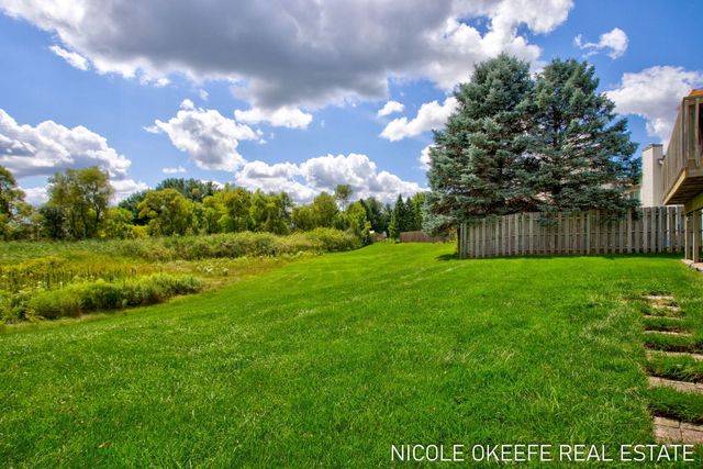 1610 Misty Ridge Sw, Byron Twp, MI 49315