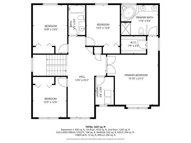 1820 Foothill Trail, Shakopee, MN 55379