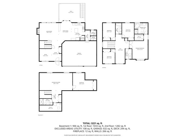 1820 Foothill Trail, Shakopee, MN 55379