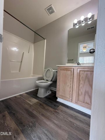 10 Red Lane, Raleigh, NC 27606