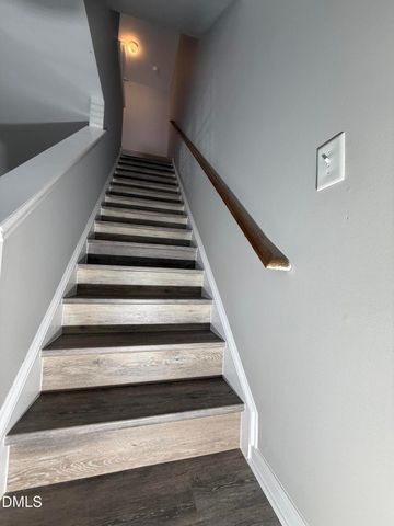 10 Red Lane, Raleigh, NC 27606