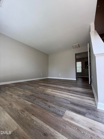 10 Red Lane, Raleigh, NC 27606