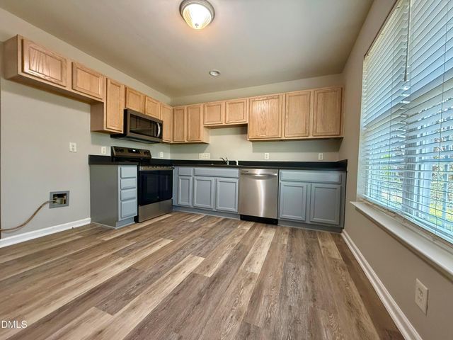 10 Red Lane, Raleigh, NC 27606