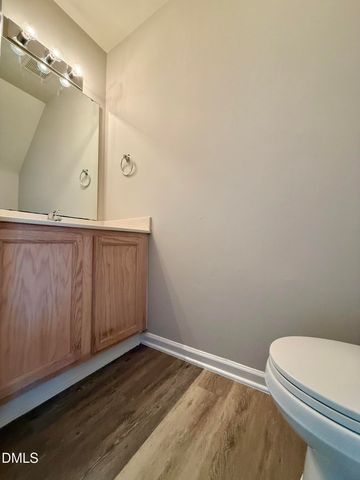 10 Red Lane, Raleigh, NC 27606