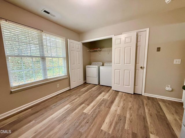 10 Red Lane, Raleigh, NC 27606